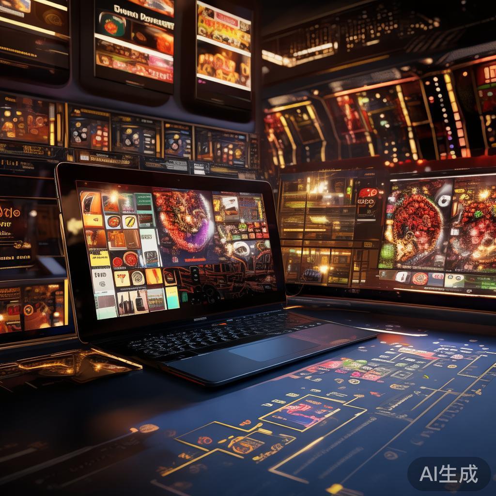 2024最新版本AG视讯iOS软件下载免费推荐与详细指南