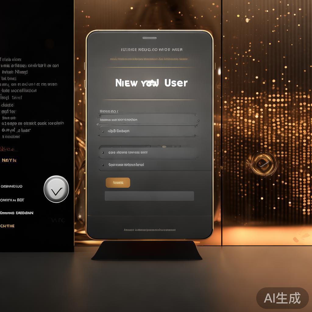 全面解析AG视讯贵宾厅：尊享体验与优享指南