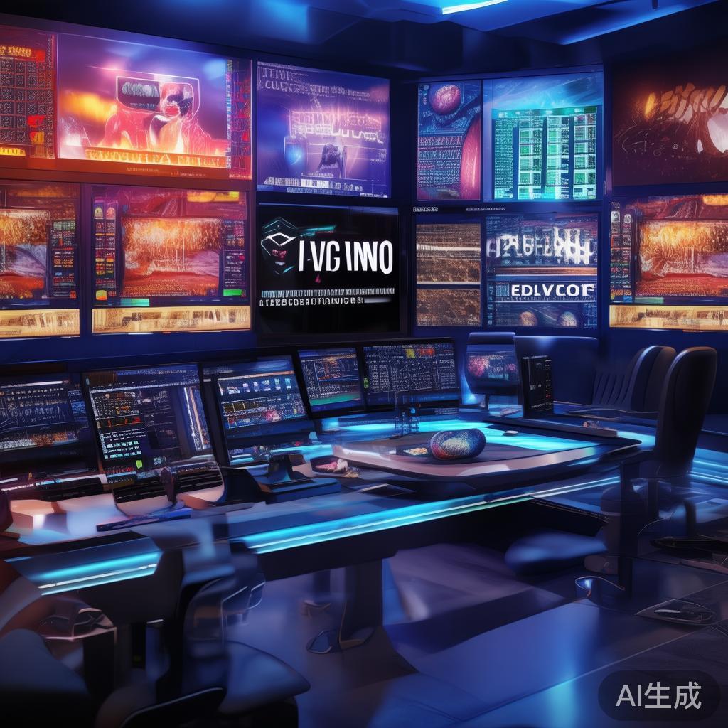 在正式注册之前，建议先充分了解AG视讯的相关信息。