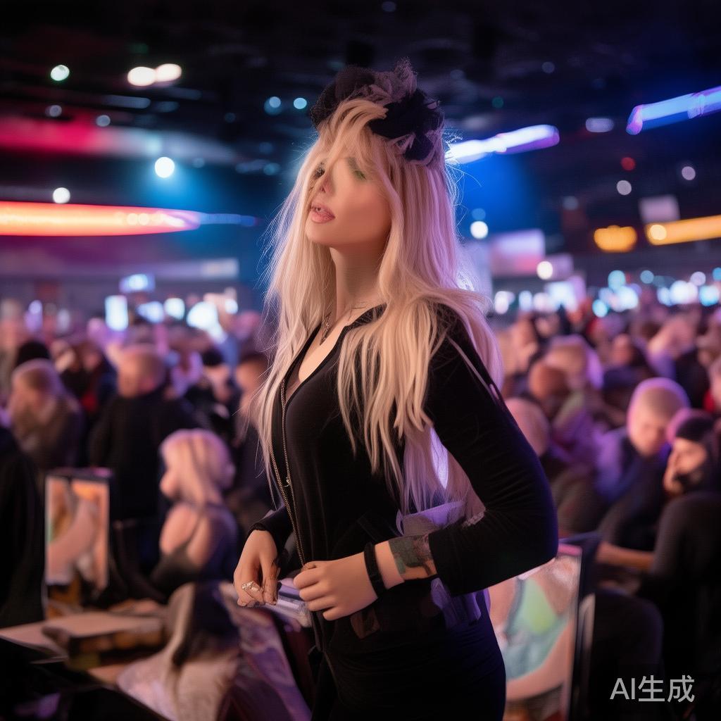 随着在线娱乐产业的快速发展，AG真人视讯成为众多玩