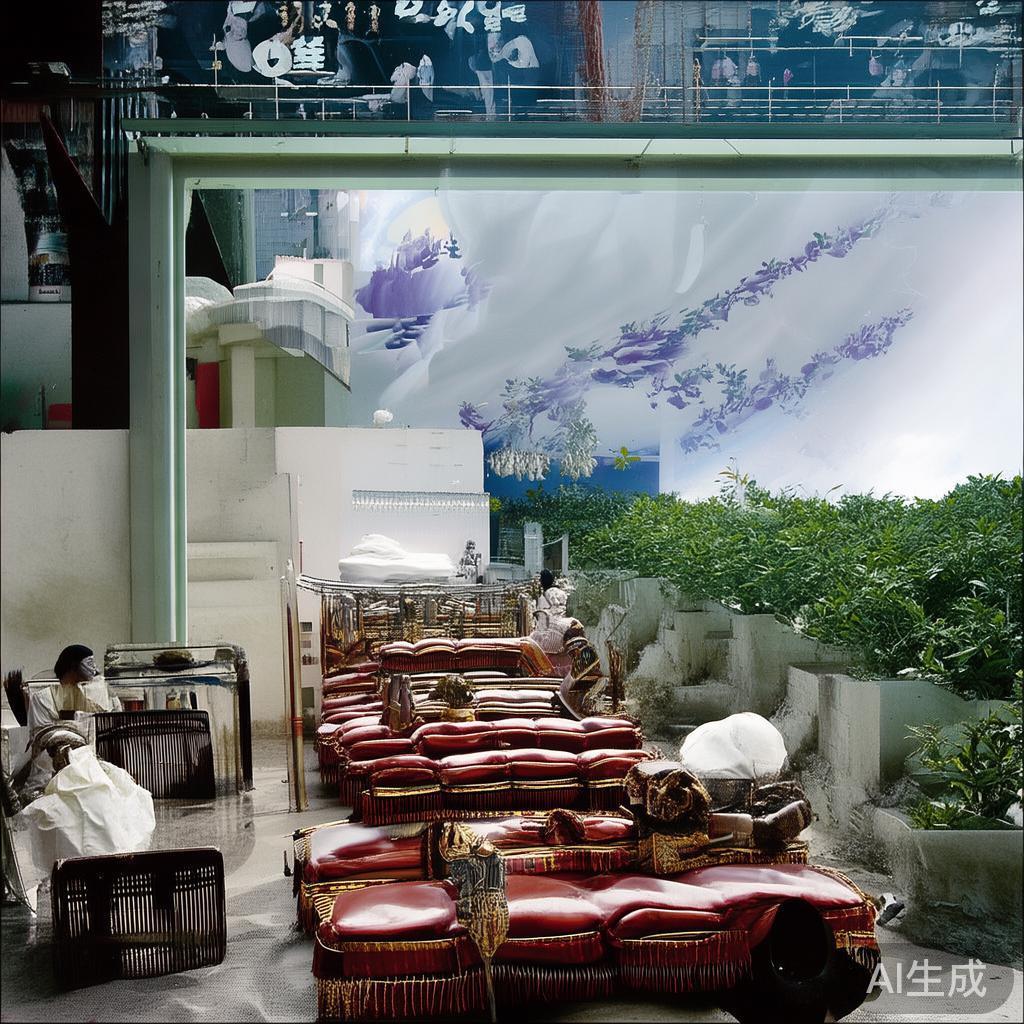 AG视讯是一款集娱乐性与互动性于一体的在线视讯游戏