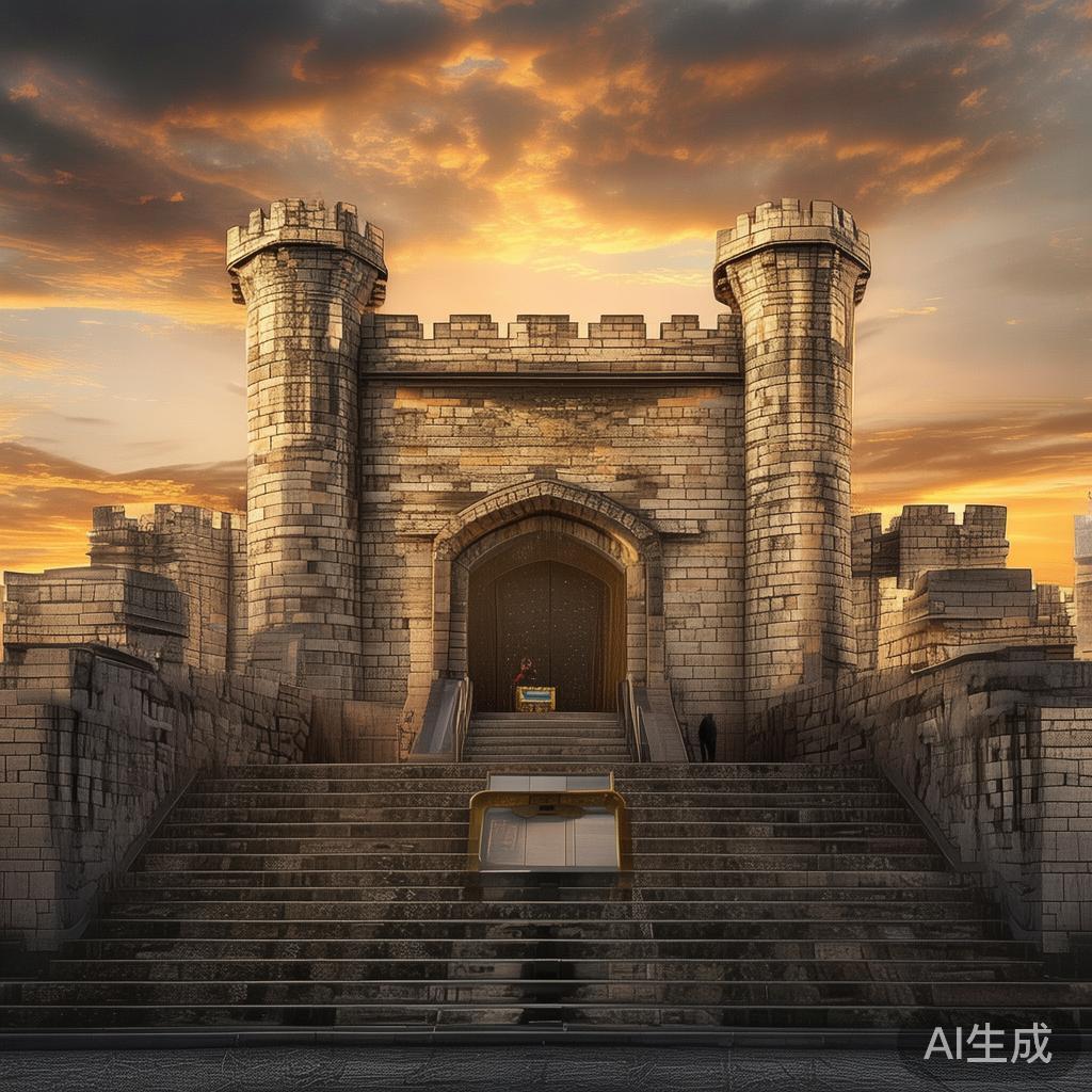 在任何行业中，合规始终是顺利运营的基础。在AG视讯