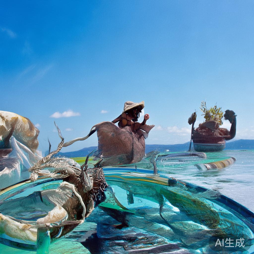 采用先进安全手段的平台，为用户带来了多重好处。首先