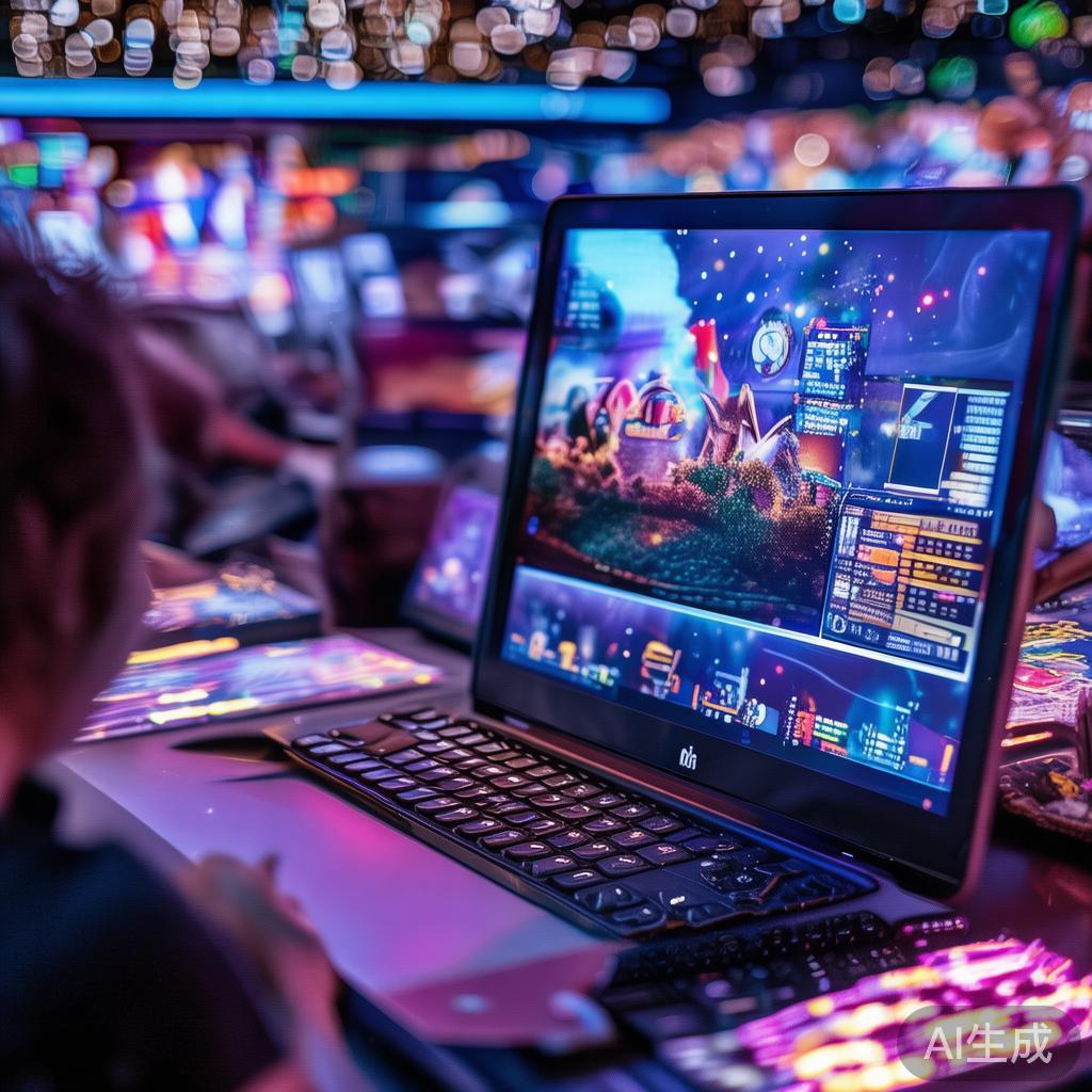 全面解析AG视讯123打法技巧与全攻略,助你稳赢赢大奖 在当今线上娱乐平台日益丰富的背景下,AG视讯以其精