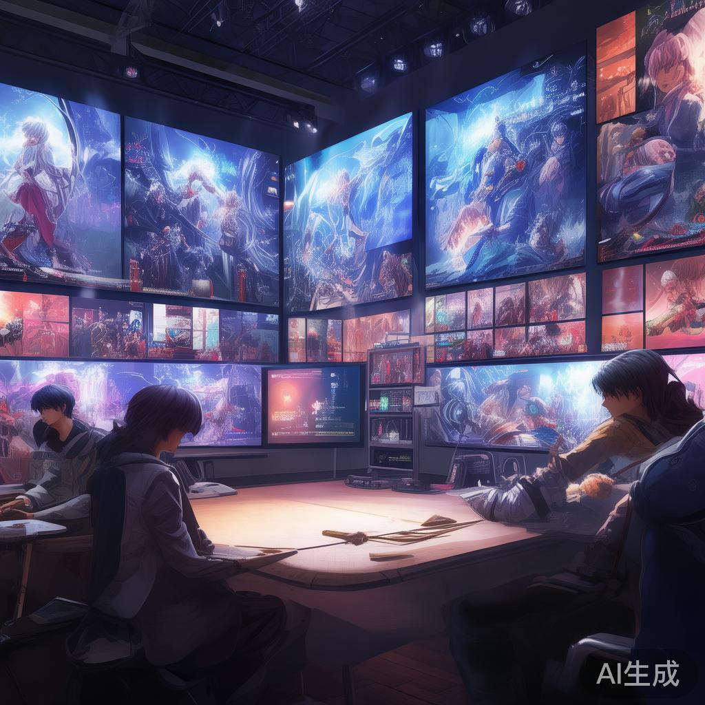 2024年，AG视讯bbi平台不断丰富游戏内容，推