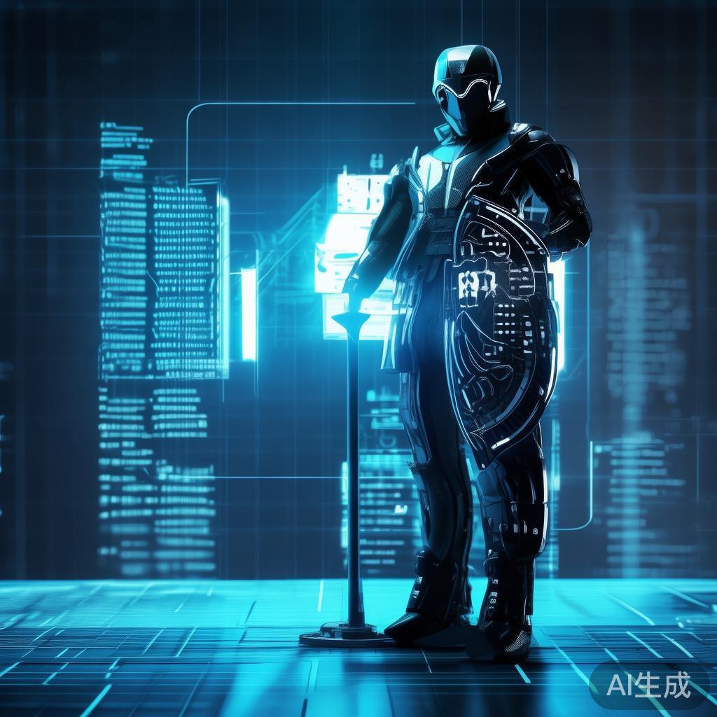 全面保障您的账户安全：AG视讯安全平台登录详细指南与防护措施