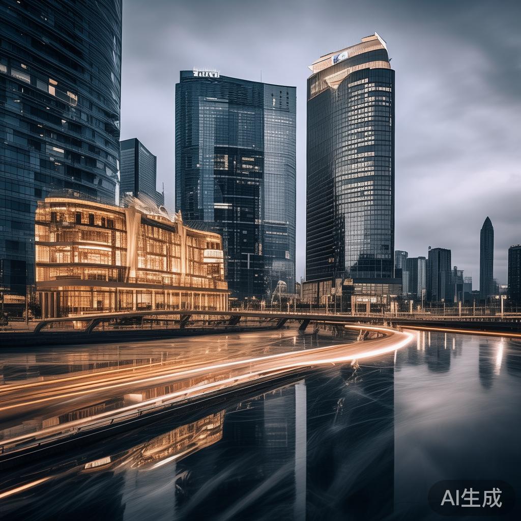 目前市场上AG视讯的归属公司是哪一家详细解析