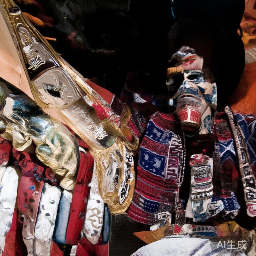 全面了解AG视讯的注册地址与运营背景信息介绍 菲律宾不仅提供了相对完善的互联网基础设施,还拥有成