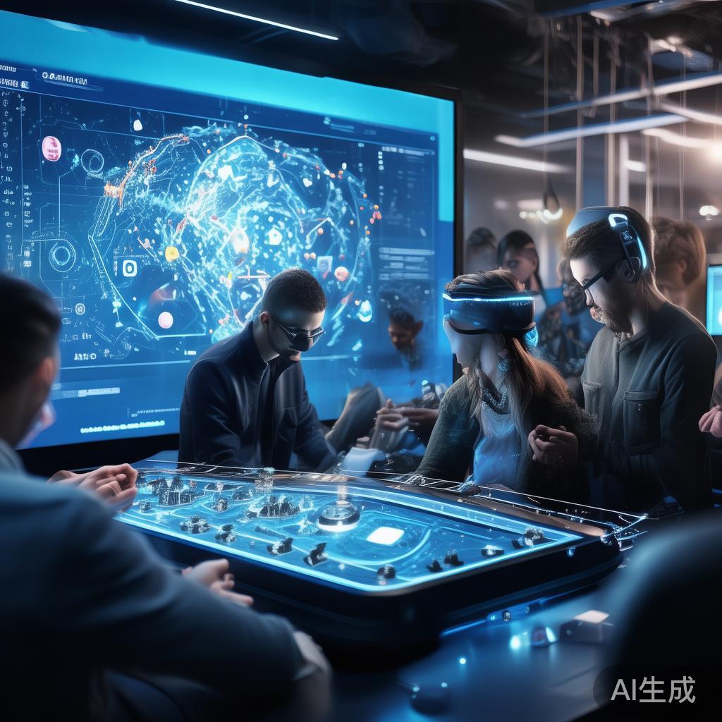 全面解析AG视讯公司实力与用户体验：真实性评测与详细分析