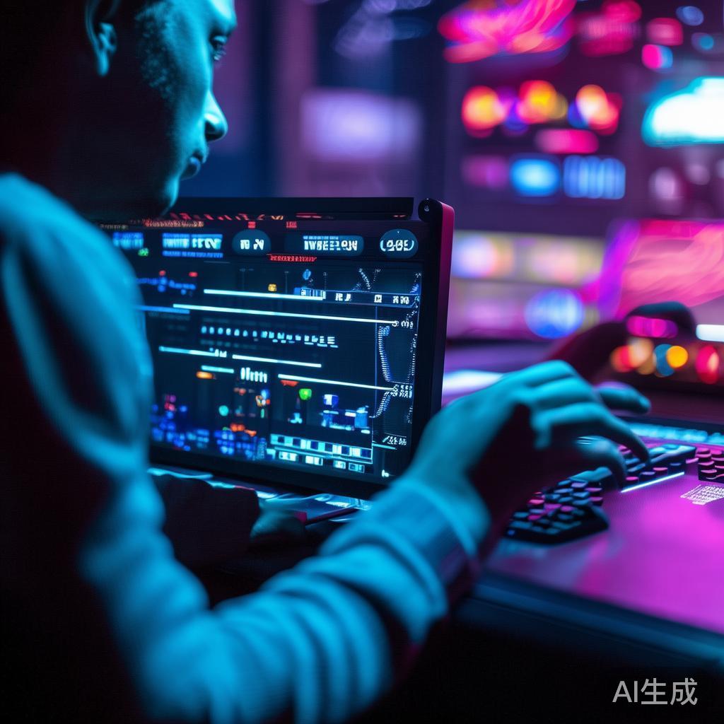 设定买分金额
这里的关键是合理设计买入金额。建议