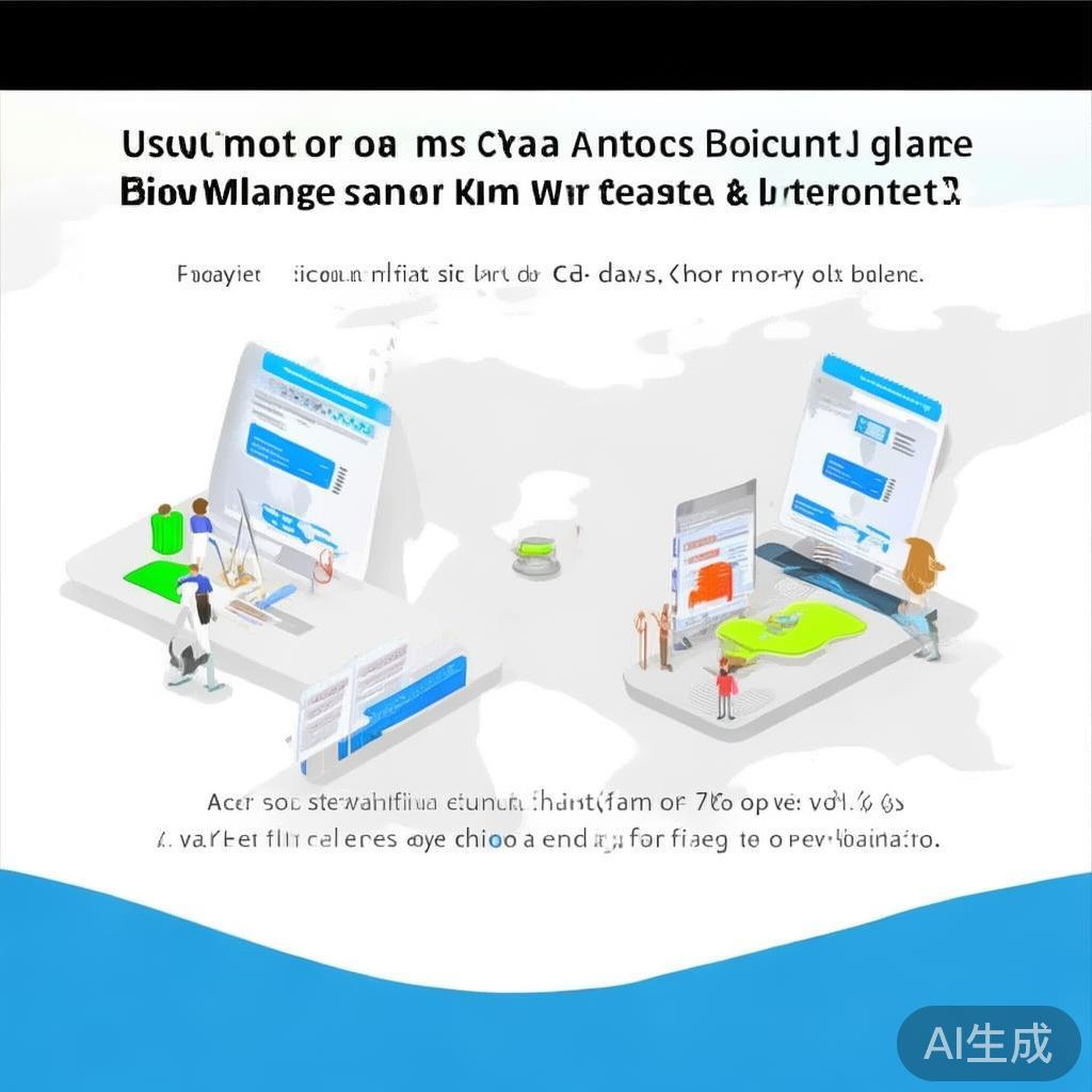 全面掌握AG视讯余额查询与管理的详细操作指南 在现代线上娱乐生活中,越来越多用户开始关注如何轻松