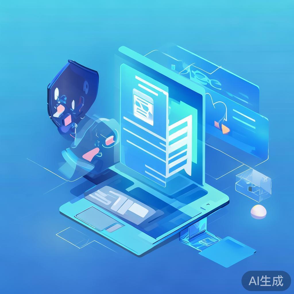 2024年最新AG视讯下载方法与技巧全面推荐,轻松玩转高效试玩 为了确保下载过程中的安全性,建议用户避免使用来源不