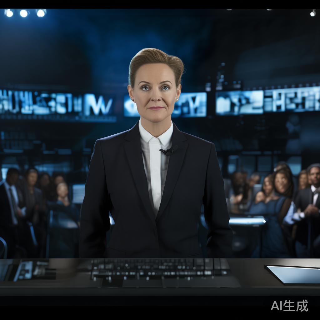 2024年最新AG视讯假视频破解技巧全面解析与实战攻略 随着人工智能技术的飞速进步,制作假视频变得愈发方便