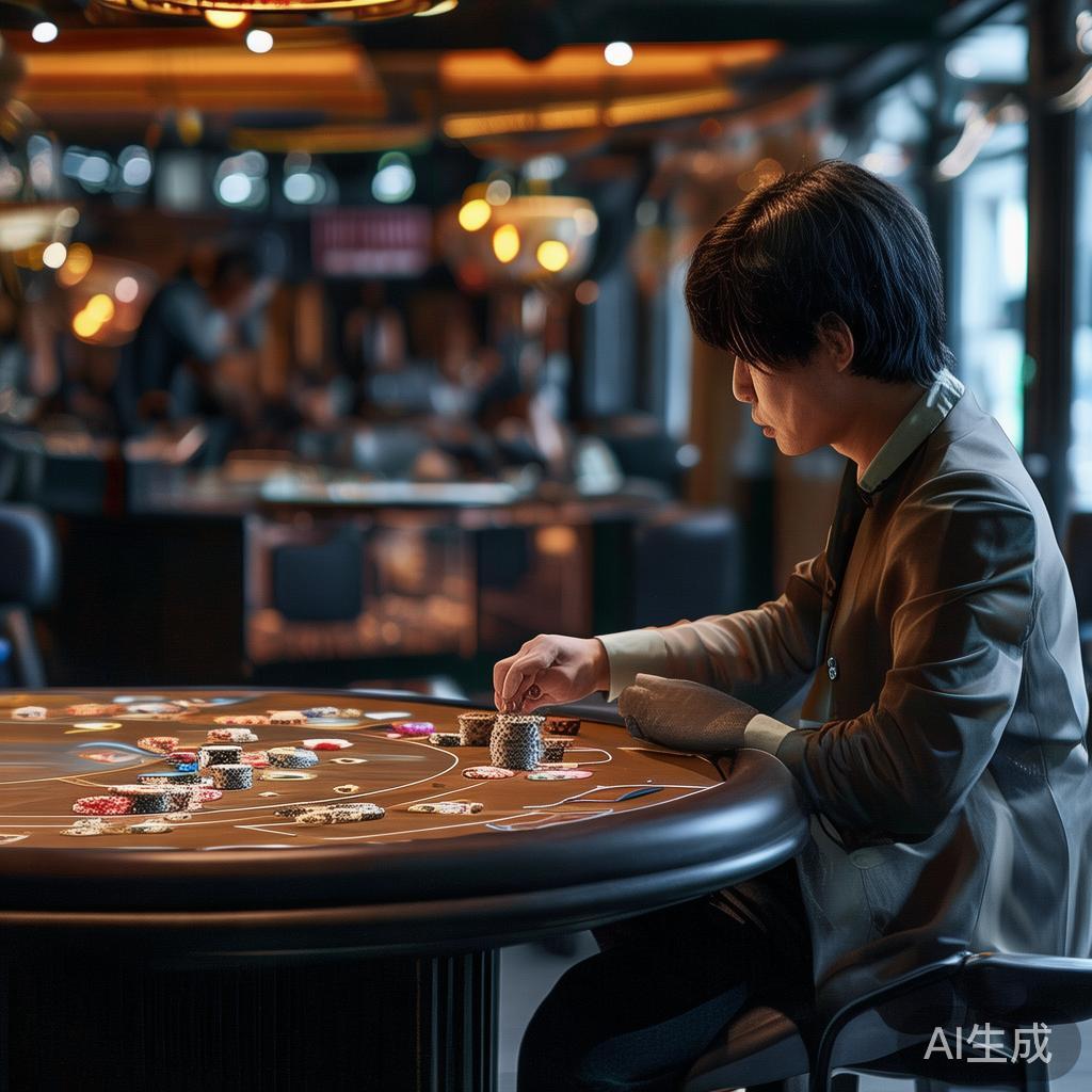 2024年AG厅真人视讯牛牛游戏精彩体验推荐与玩法解析