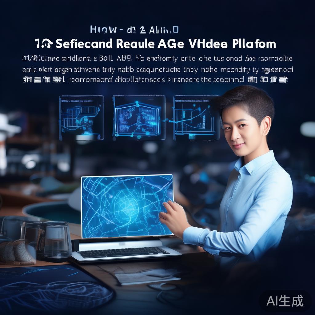 全面提升运营效率:打造安全可靠的AG视讯平台的最佳实践指南 在当今数字经济快速发展的背景下,打造一个安全可靠的