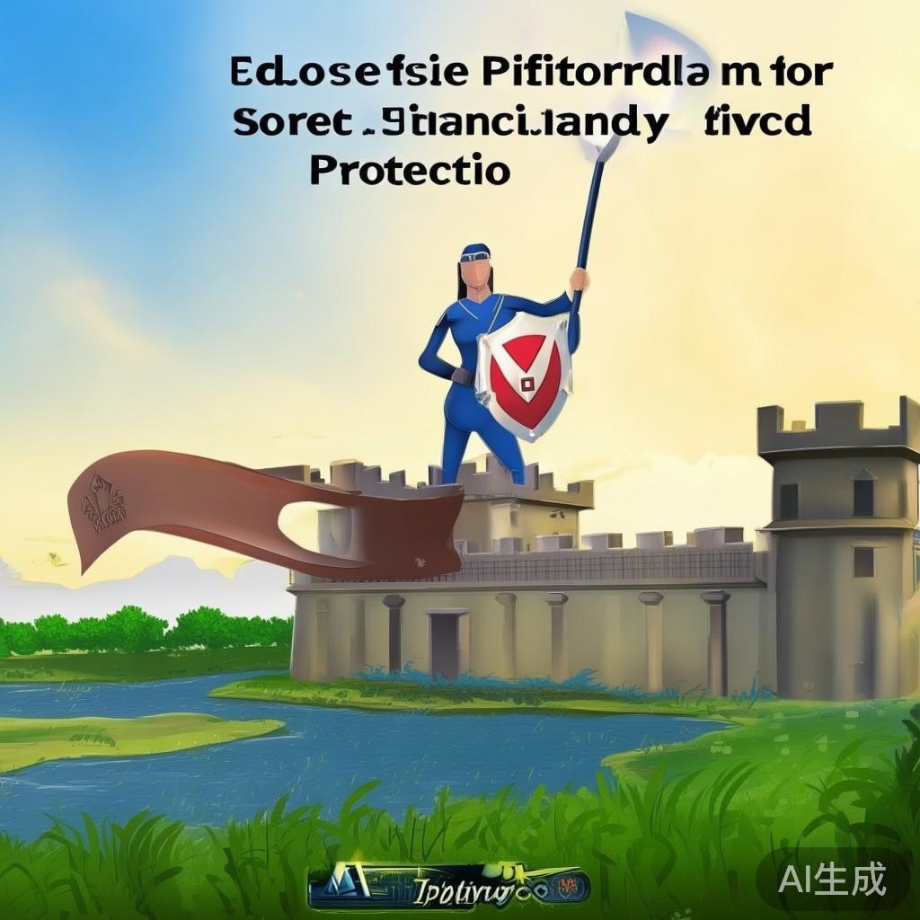 2024年最全的AG真人视讯APP推荐与详细评测分析指南 安全性和信誉度:选择正规平台,确保资金安全和个人信