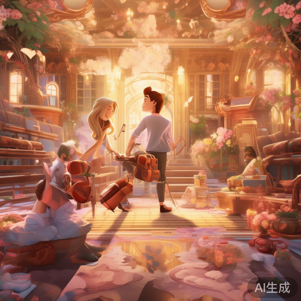 全面解析AG视讯背景音乐推荐与选择指南，打造最佳游戏体验