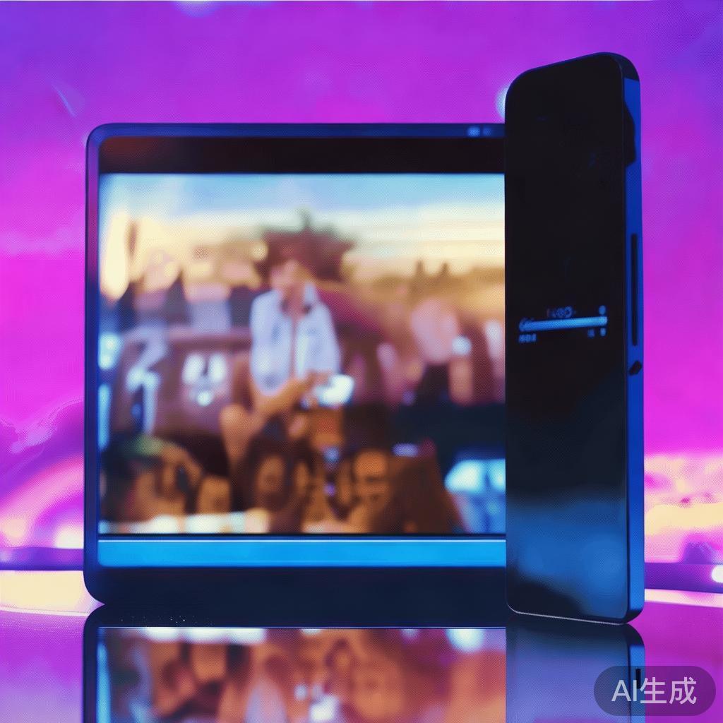 在当今数字娱乐迅速发展的背景下，选择一款稳定可靠的