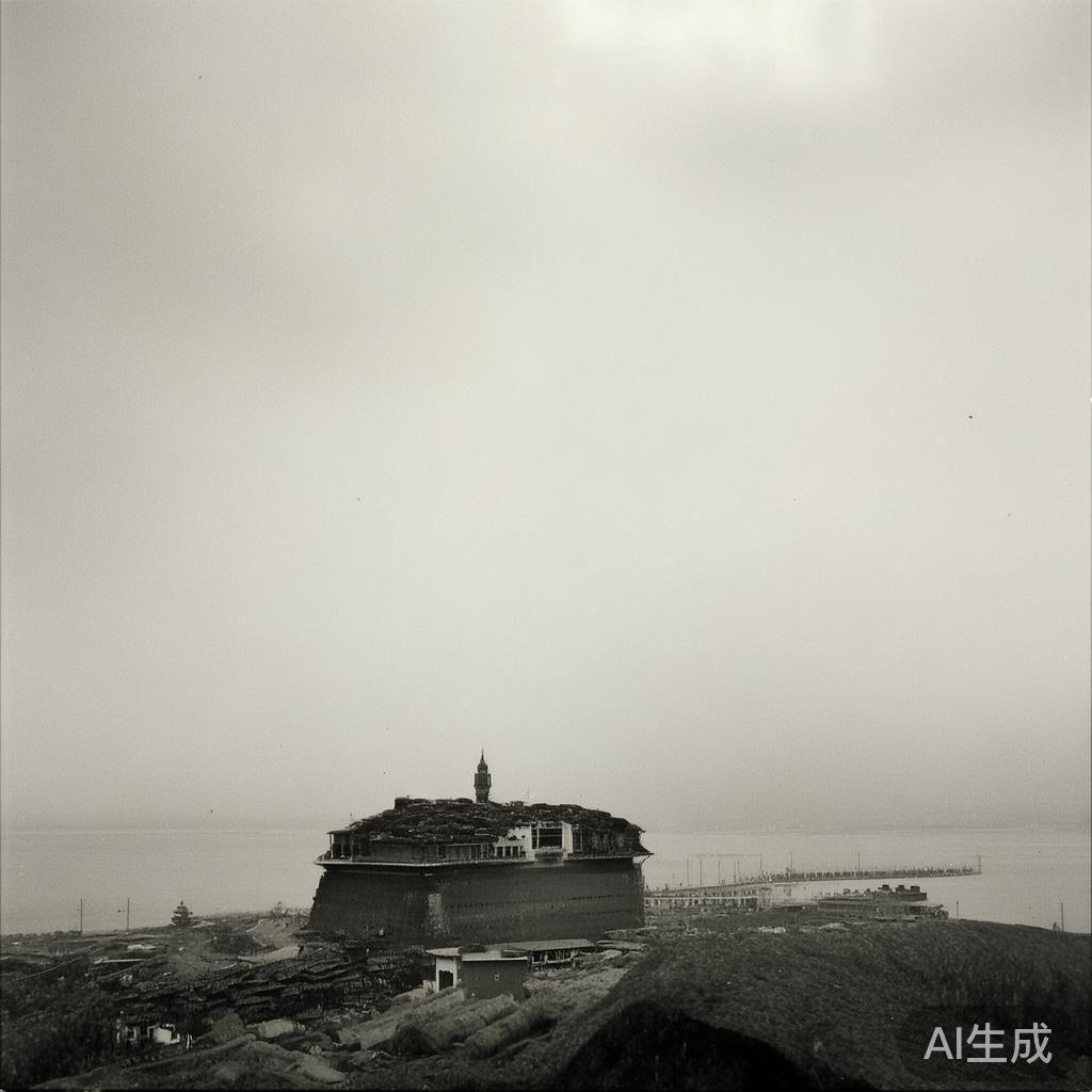 AG真人视讯怎么玩？最新玩法与优惠活动全攻略分享