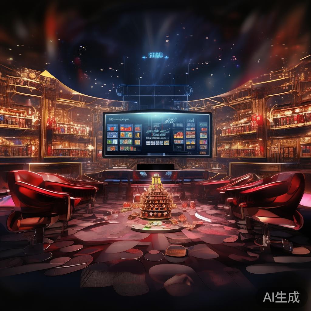 AG视讯，全名为“AG电子视讯”，是一种源自国际知