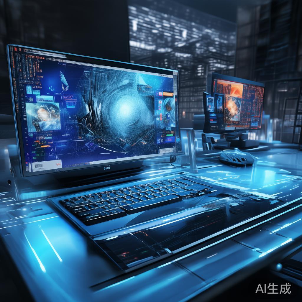 无缝对接的第一步是确保开发环境准备充分。这包括配置