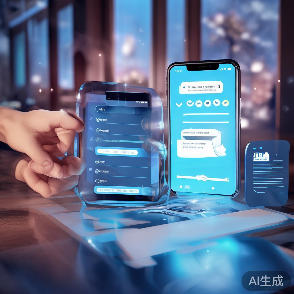 注册后，通常需要进行验证，包括手机验证和邮箱验证。