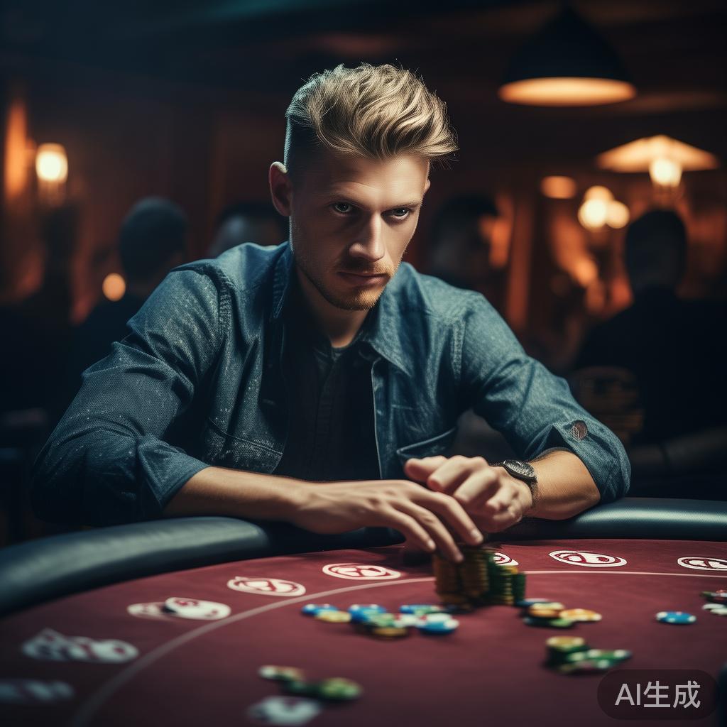 经过十年的实战，经验丰富的玩家普遍采用一些经过实践