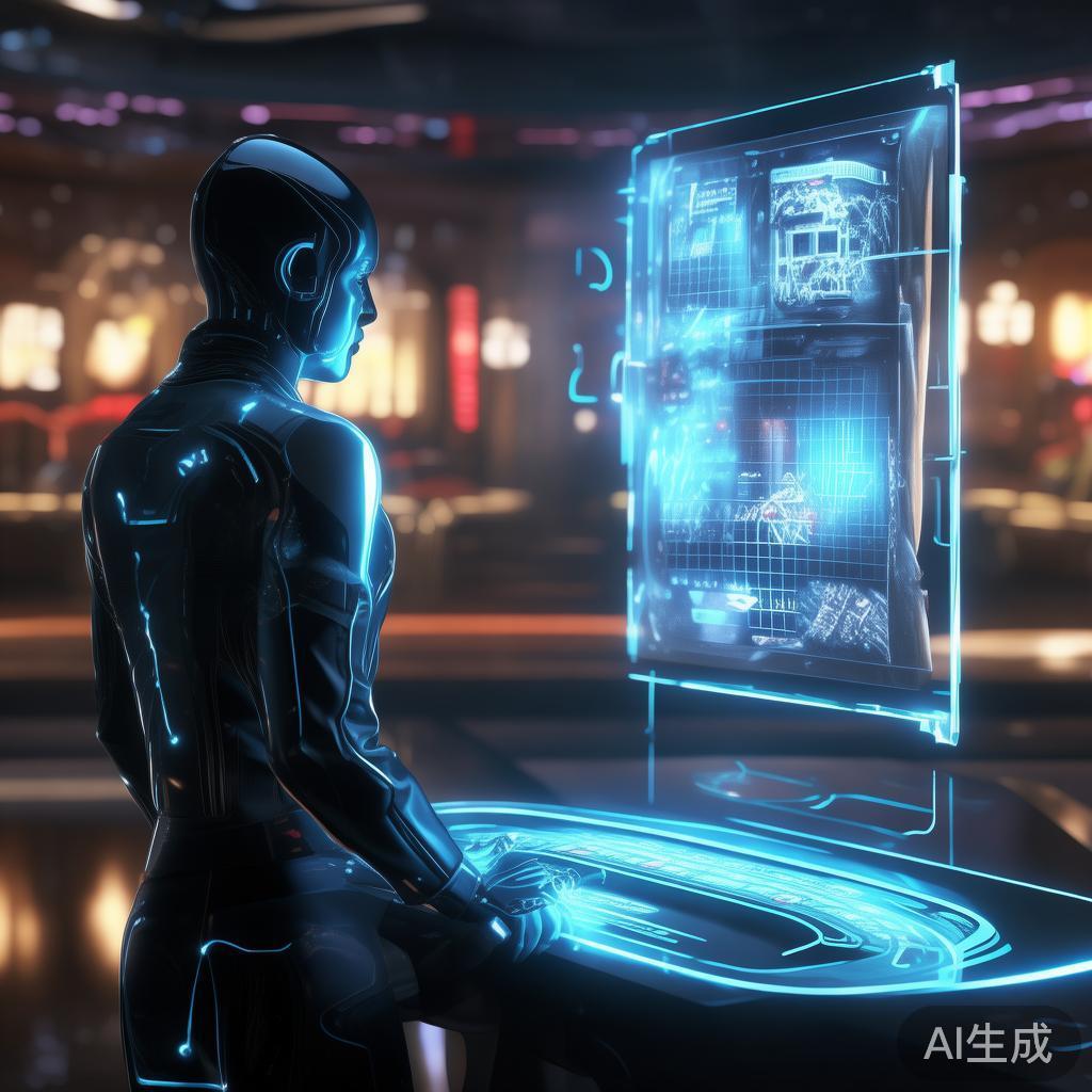 优质的技术支持
AG平台采用最新的视频加密技术与