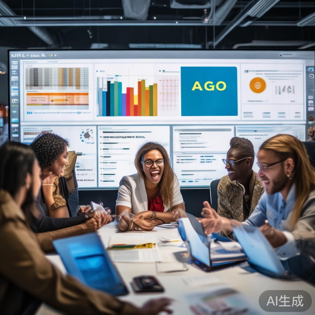 特别值得一提的是，AG真人视讯的合作模式灵活多样，