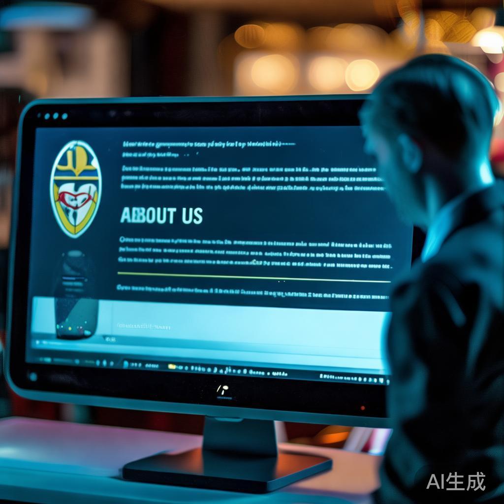 一、查看平台的合法资质
正规AG视讯平台通常拥有