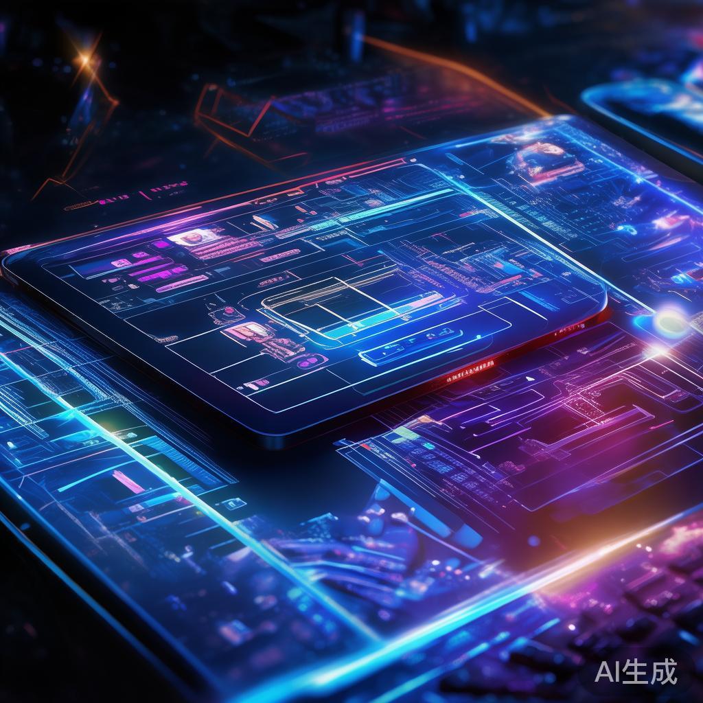 随着技术的不断升级，最新版本的AG视讯电脑版不仅带