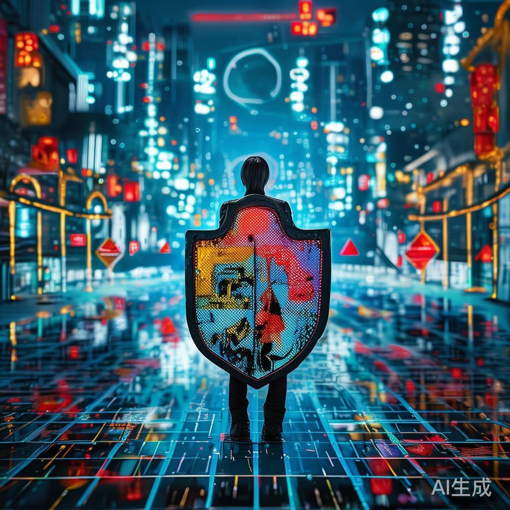 了解实用技巧，轻松避免AG视讯陷阱，保障资金安全