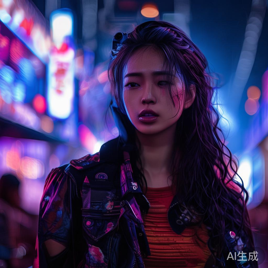 在当今数字娱乐快速发展的趋势下，AG真人视讯凭借其