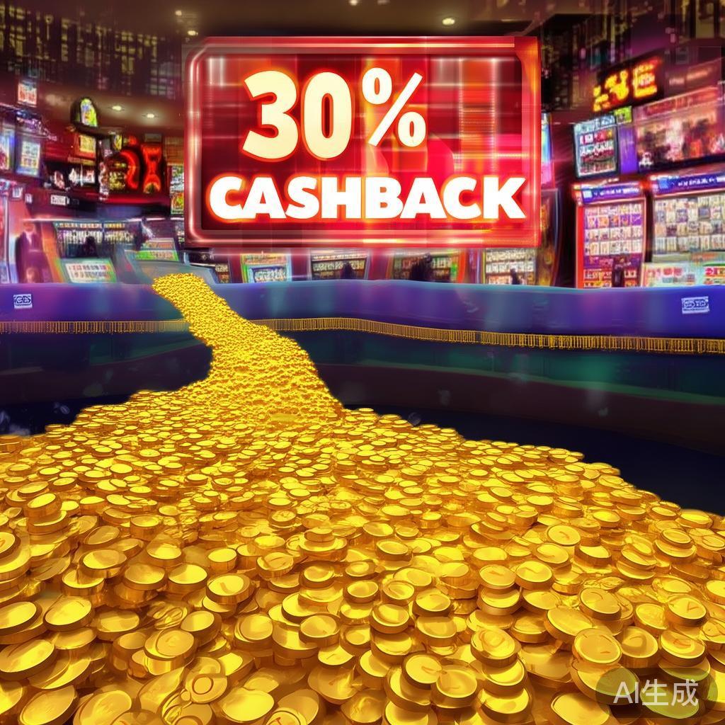 通常情况下，流水指的是玩家在某一段时间内的所有投注