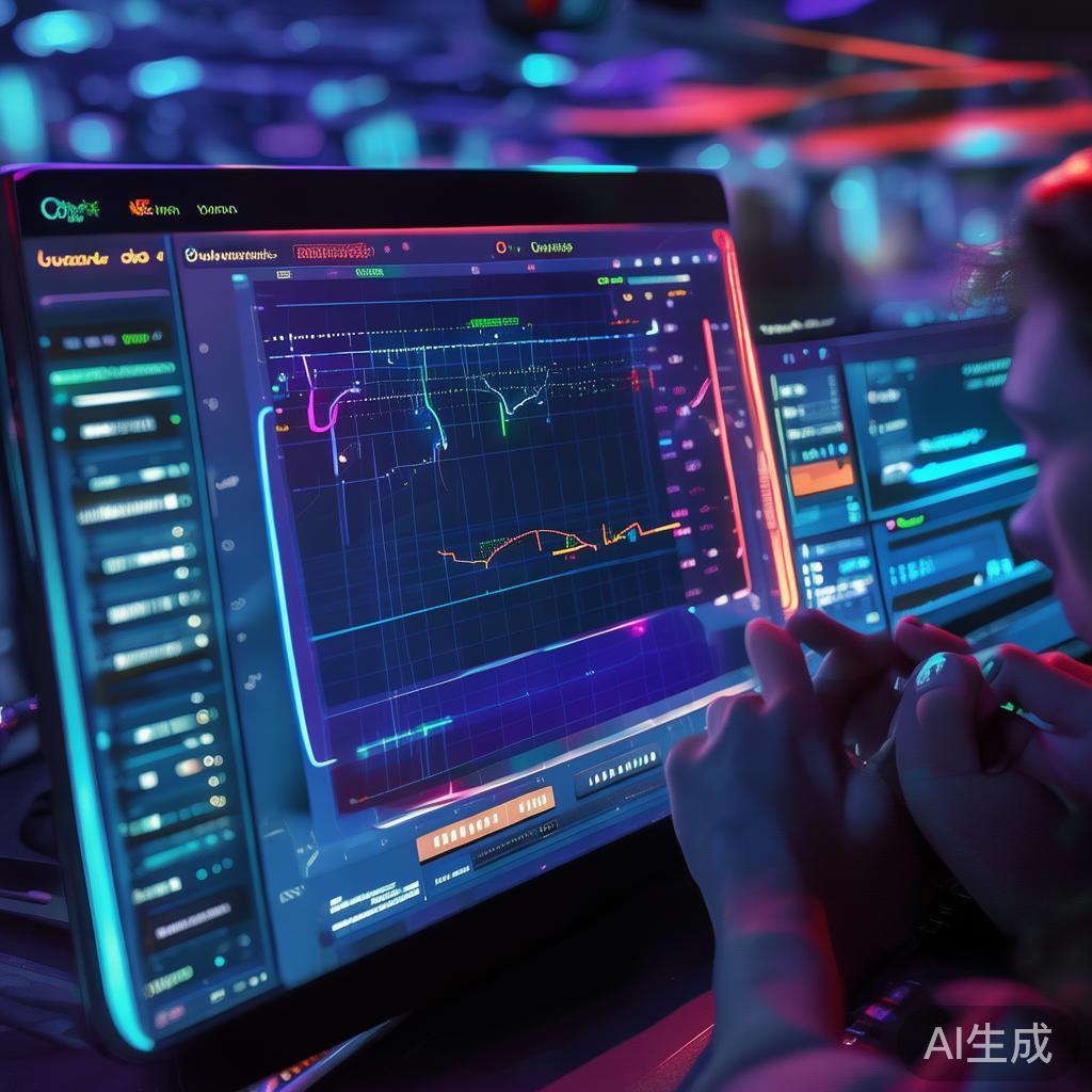 AG视讯彩票：最新游戏玩法详解与实用投注技巧推荐