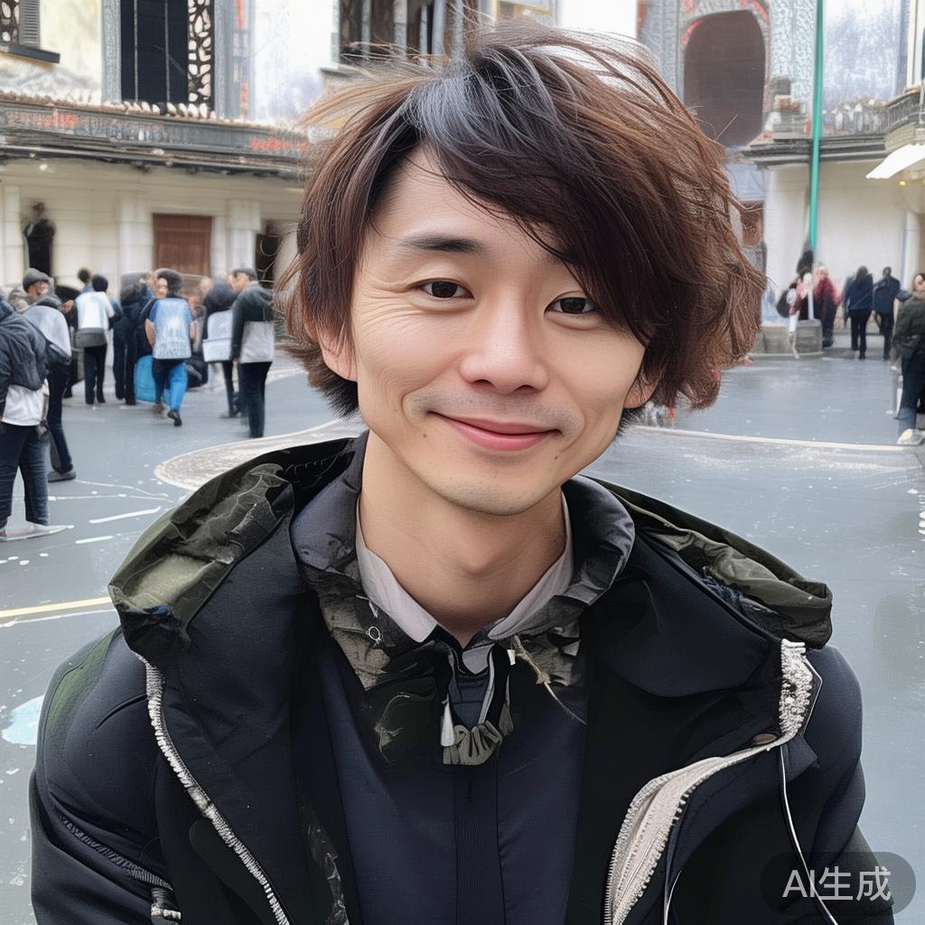 一个优秀的AG视讯网站应当具备流畅的界面设计和便捷