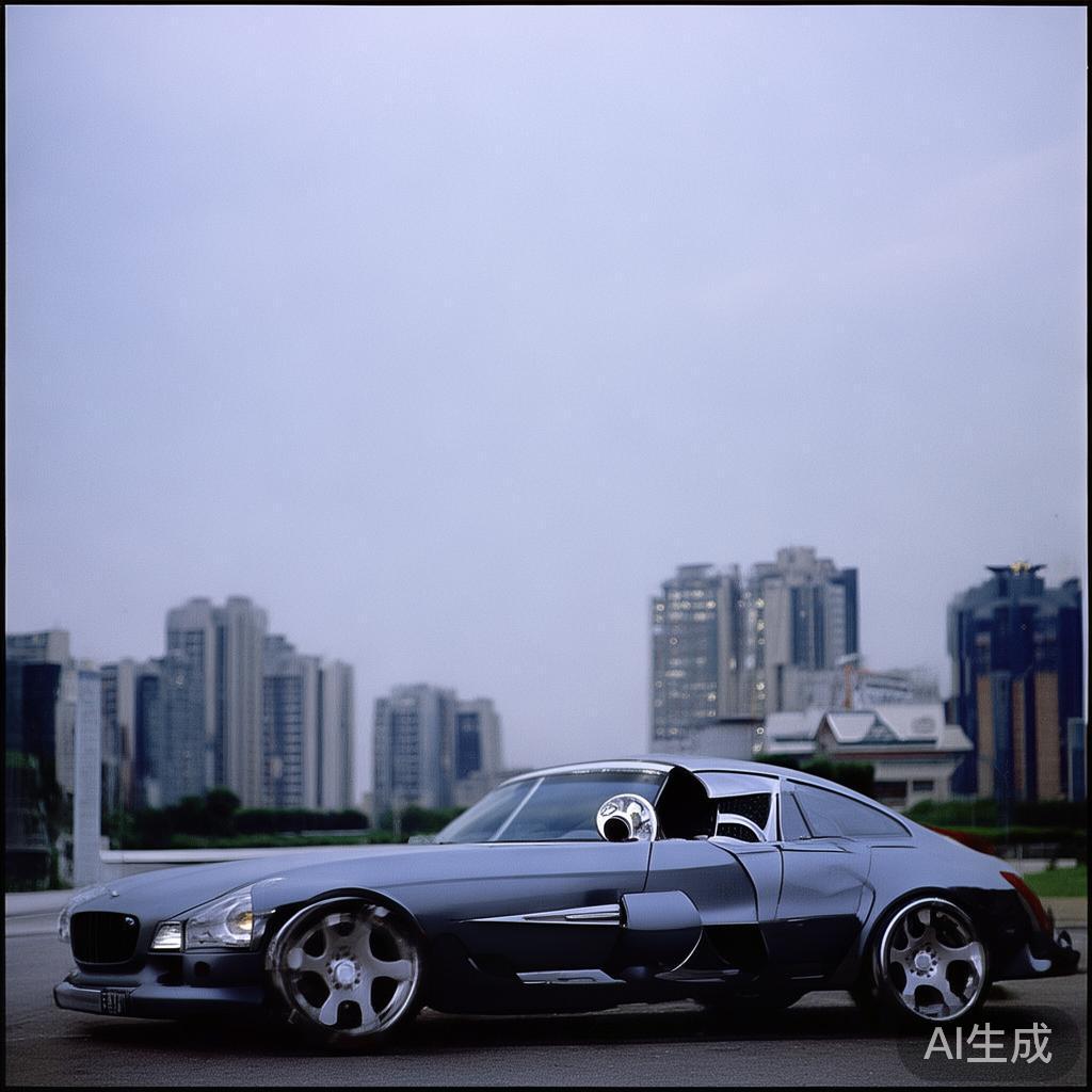 AMG真人视讯采用了领先的加密技术，确保每一场游戏