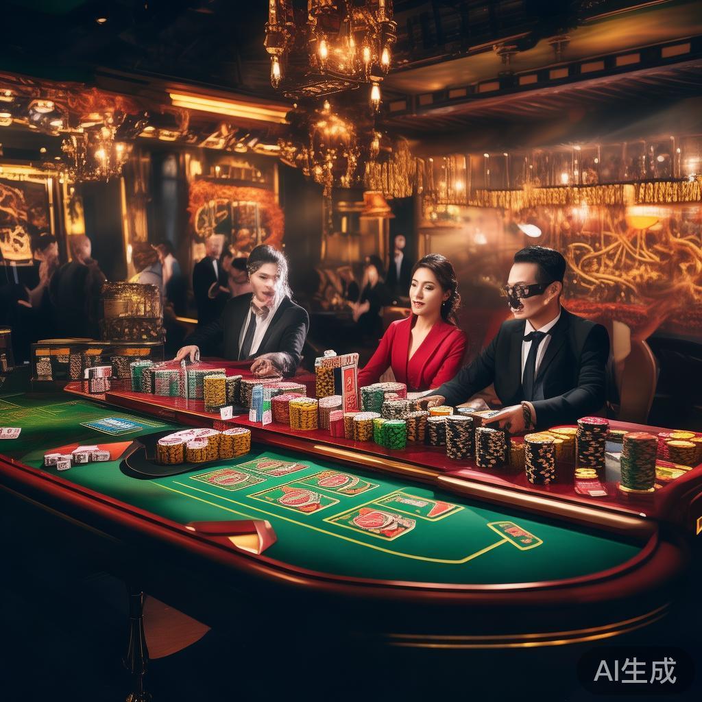 AG真人视讯玩法介绍与技巧详解