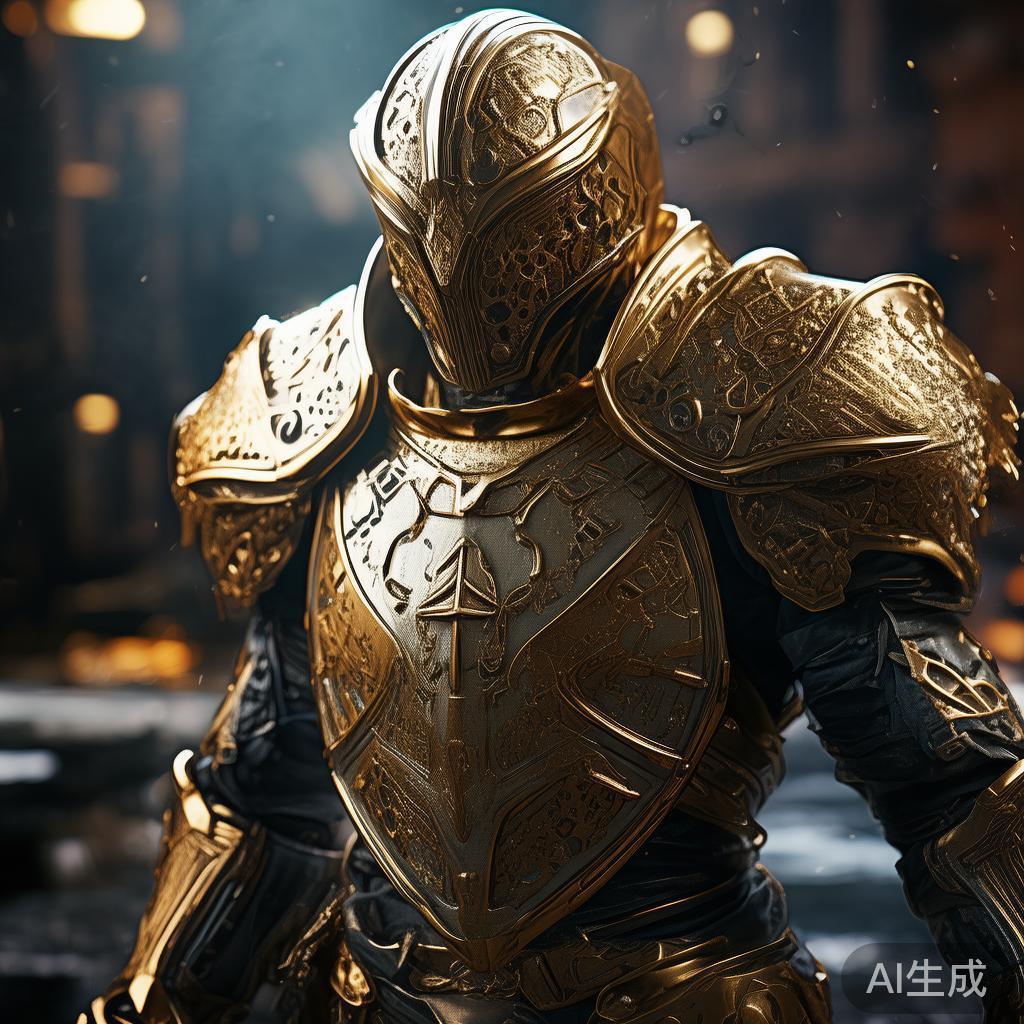 365ag视讯采用先进的加密技术，确保用户的账号信