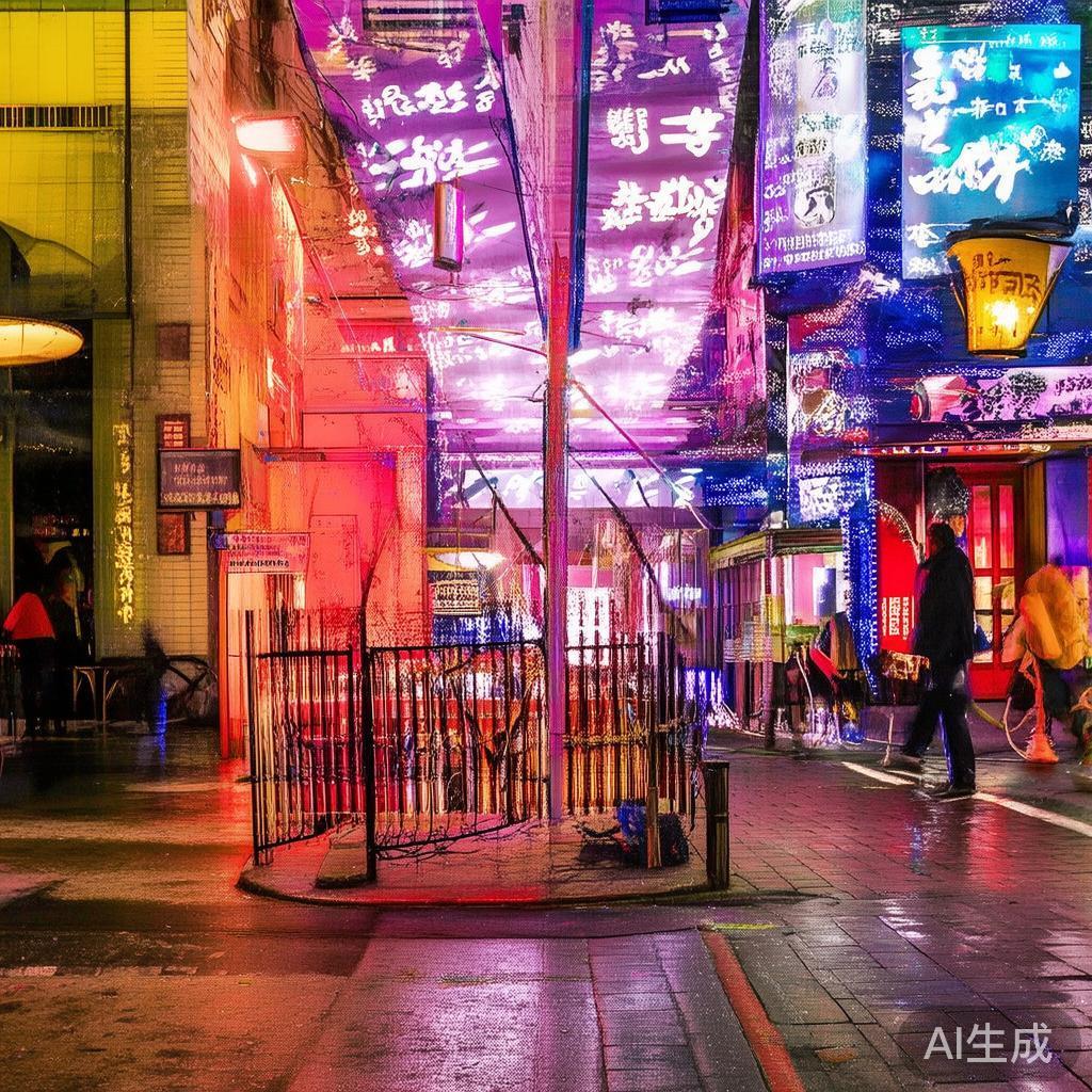 另外，根据不同游戏平台的特点，选择合适的游戏类别也