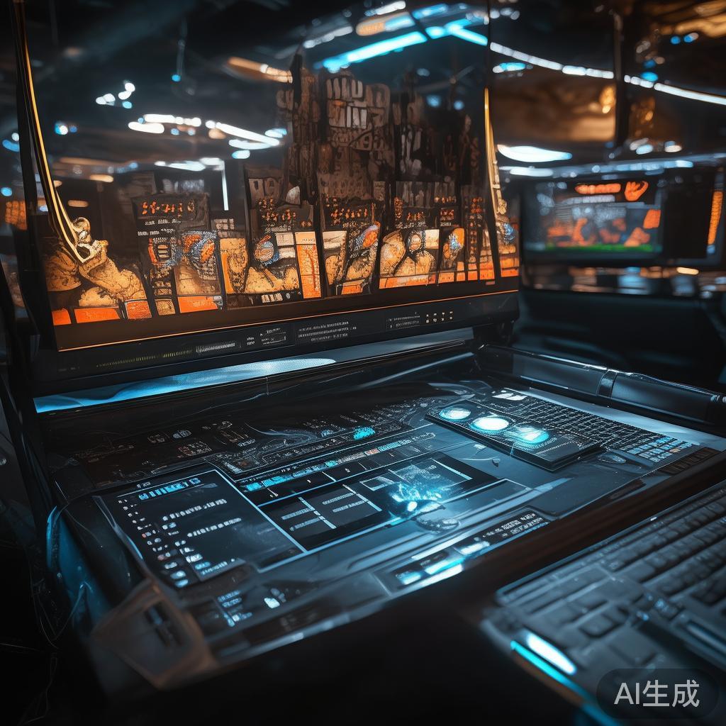 如何有效识别和防范AG视讯平台上的虚假操作行为