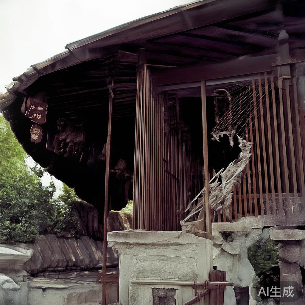 在AG真人视讯群玩法中，团队合作是提升整体胜率的重