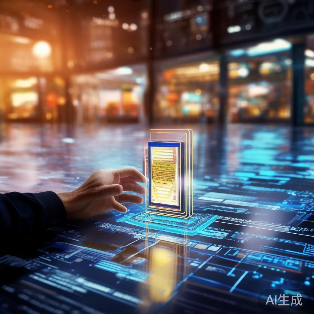 此外，选择官方推荐平台还能避免法律风险。非法下载和