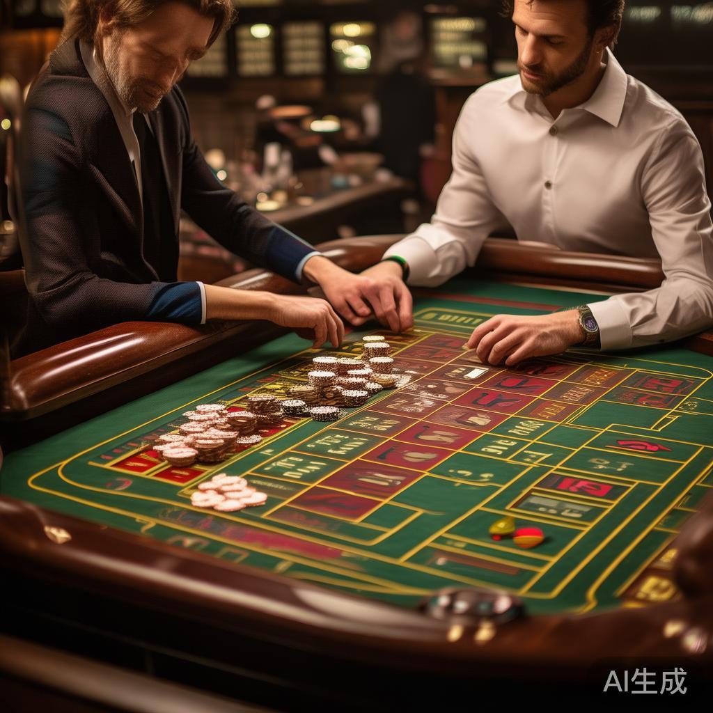 全面解析AG视讯游戏攻略与技巧，助你轻松提高中奖概率